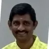 Murali Kumar