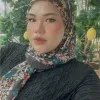 Nora Atiqah Razali