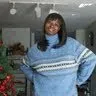 Jonina Rogers