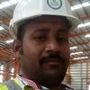 manikandan Maruthamuthu