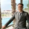 Kadir Aykurt