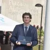 Esteban Escalante Campos