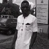 MUTIU ADEWALE SALAMI