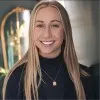 Anna Wimmer