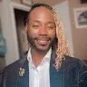 dejon hill