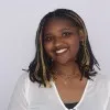 TMarra Middleton