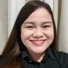 Charisse Deang