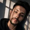 Aamir ali Chahwan