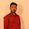PALAKOMMA BAJARI