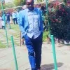 Francis Nganga