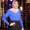 Sara El Bakri