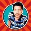 Vetriselvan