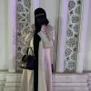 Amira Masoud