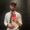 Adam Basal