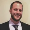 Justin Stern