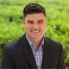 Andrew Cvitanich