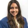 Mahima