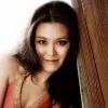 Weiyin Chen