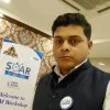 Sk Mushir Ahamed