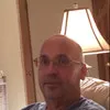 Joe Monsour