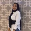 Rahaf Abdelhameed