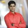 saurabh Pawar