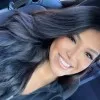 Alane Chairez