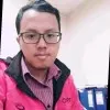 wawan purwanto