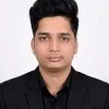 Deepak Sahu