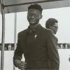 Daniel Gabriel