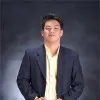 Ron Lexter Elegido