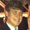 Sam Webb