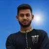 Billal Hossain