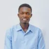 McOxford Akowuah Gyabeng
