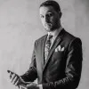 Michael Redifer