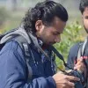 Vinay Kumar
