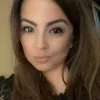 Alisha Silva