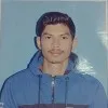 ATANU DEY