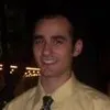 Michael Cianci