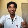 Siddhant Raj Khand