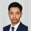 Shadat Hossain