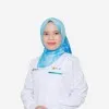 Peny Puspayanti
