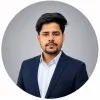 Vivek Kumar