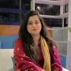 Sumbal Urooj