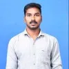 Karthick Ganesan