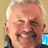 John Kuras