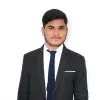 Swapnil Walke