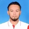 Muhammad Izzuddin