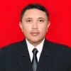Yusuf Jammy