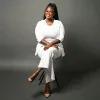 Sarai Moses